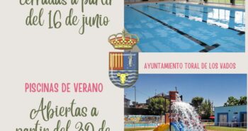 145240-Piscinas anuncio