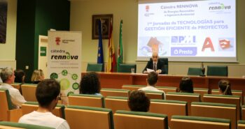 2023-06-06 Cátedra Rennova-05