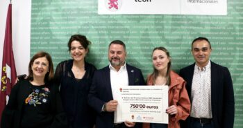 2023-06-09 Premios Unileon ODS-Autismo León-01