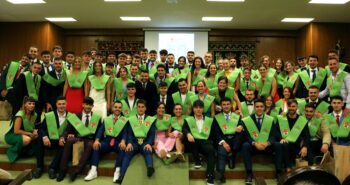 2023-06-16 Graduación FCAFD-X Promoción-01