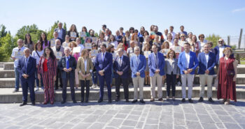 20230605+ENTREGA+DEL+SELLO+AMBIENTAL+CENTRO+EDUCATIVO+SOSTENIBLE+27