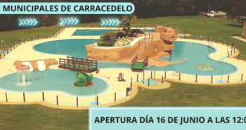 APERTURADA16DEJUNIOALAS1200HORAS-768x301