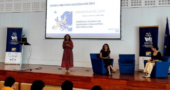 Colloquiums STEM en Ponferrada-02