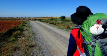 Curso ULE - Camino Santiago -01