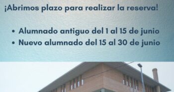 Escuela-musica-23