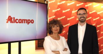 Foto Alcampo rrpp León3
