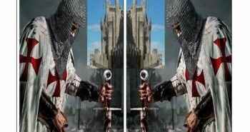 III TORNEO TEMPLARIOS