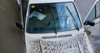 IMG_20230611_195727_983
