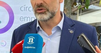 JC Alvarez