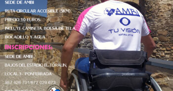 Marcha-AMBI-V7