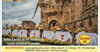 Mountemplaria