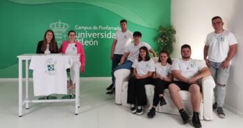 Presentación asociación estudiantes Campus del Bierzo-02