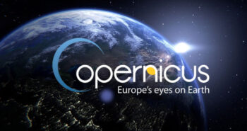 Programa Copernicus