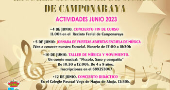 TALLERES-junio-2023