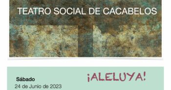 aleluya