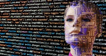 artificial-intelligence-2167835_1280