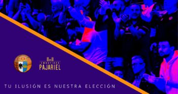 campaña socios