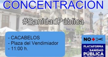 cartel