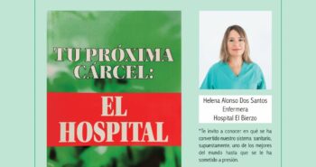 cartel present