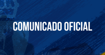 comunicado-oficial-1170x650