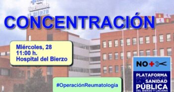 concentracion_hosp