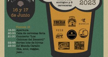 feria-cerveza