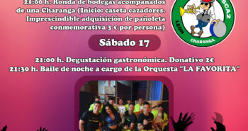 5425 [Convertido]