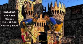 ii-copa-alevin_hockeypatines