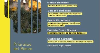 image (2)