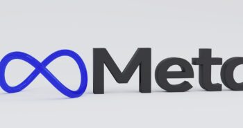 meta-6775086_1280