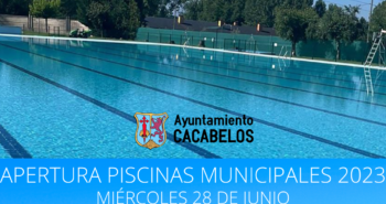 piscina-2023