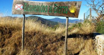santiagos-road-1755502_1280