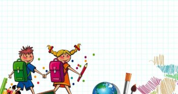 students-3518726_1280