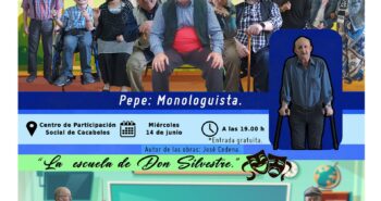 teatro-ambi