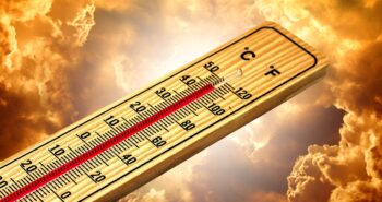 thermometer-4767445_1280