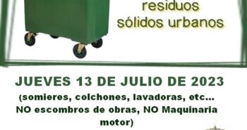 114237-Anuncio recogida basura solidos