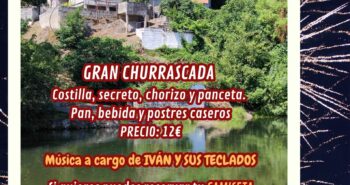 132832-cartel penedelo party 2023