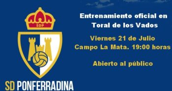 133120-entrenamiento ponferradina