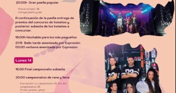 142941-fiestas paradela del Rio