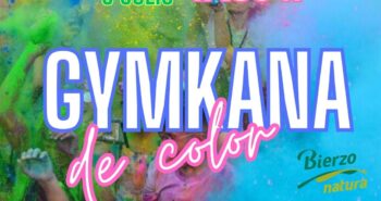 145053-cartel gymkana color 2023