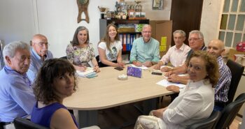2023-07-11 PRENSA PPLEÓN. 23J. FEDERACIÓN PENSIONISTAS Y JUBILADOS1