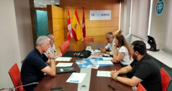 2023-07-11 PRENSA PPLEÓN. 23J. FUNCIONARIOS DE PRISIONES1