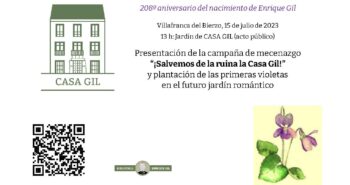 230123_Primera VIOLETA CASA GIL_prensa