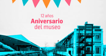 230714_AniversarioMuseoEnergia