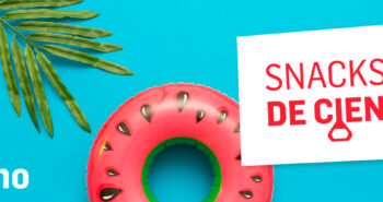 230726_ProgramaMuseoVerano_SnaksCiencia