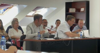 270723-pleno-organizacion-ccbierzo-scaled