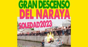 900_1690541760_iKOQ