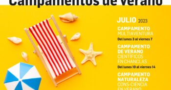 CampamentosMuseoVerano2023_MuseoEnergia