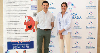 Clinica_Ponferrada_Hermandad