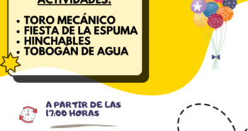 DIADELNIOCARTEL-576x1024